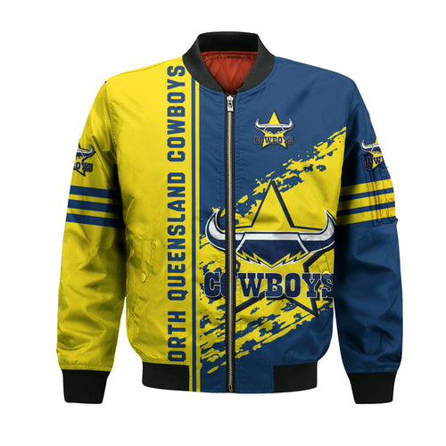 north-queensland-cowboys-bomber-jacket-quarter-style-nrl