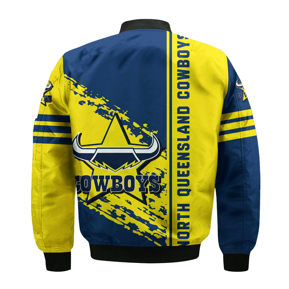 north-queensland-cowboys-bomber-jacket-quarter-style-nrl
