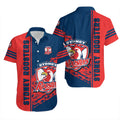 sydney-roosters-hawaiian-shirt-quarter-style-nrl