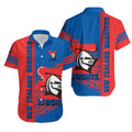 newcastle-knights-hawaiian-shirt-quarter-style-nrl