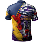 storms-aboriginal-rugby-anzac-polo-shirt-indigenous-with-poppy-nrl