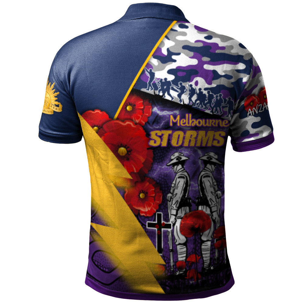 storms-aboriginal-rugby-anzac-polo-shirt-indigenous-with-poppy-nrl