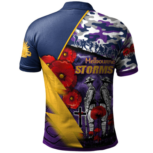 storms-aboriginal-rugby-anzac-polo-shirt-indigenous-with-poppy-nrl
