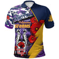 storms-aboriginal-rugby-anzac-polo-shirt-indigenous-with-poppy-nrl