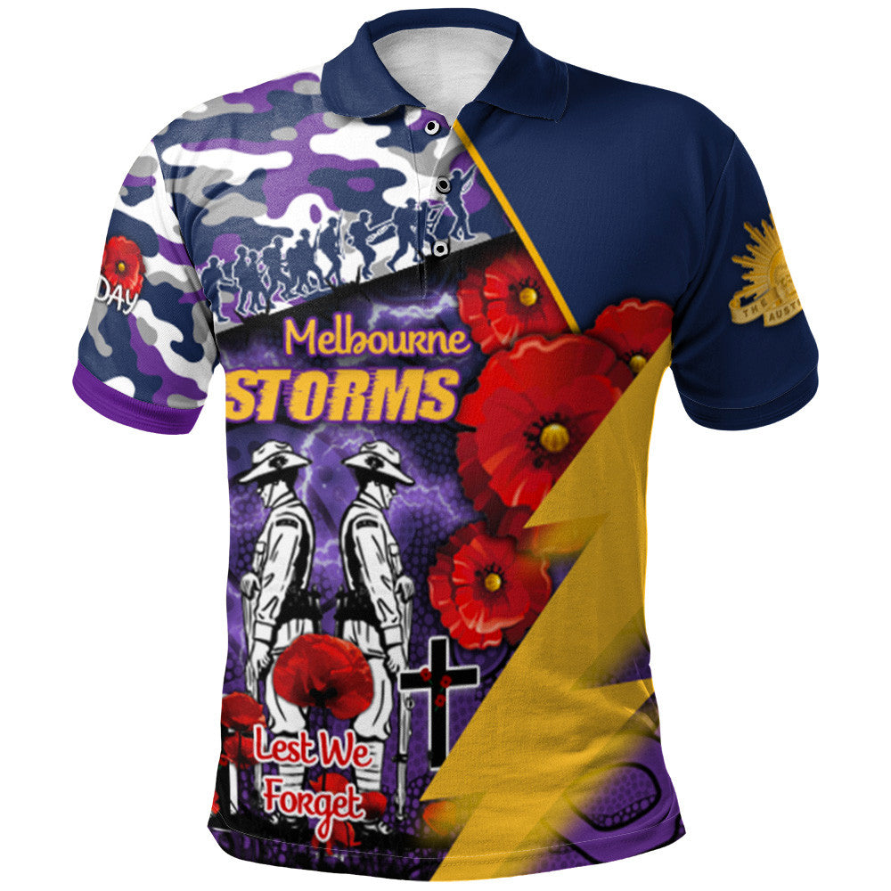 storms-aboriginal-rugby-anzac-polo-shirt-indigenous-with-poppy-nrl