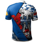 bulldogs-rugby-anzac-polo-shirt-remembrance-indigenous-with-poppy-nrl