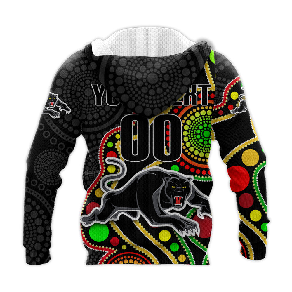 custom-personalised-penrith-panthers-hoodie-indigenous-original-nrl