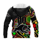 custom-personalised-penrith-panthers-hoodie-indigenous-original-nrl