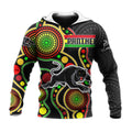 custom-personalised-penrith-panthers-hoodie-indigenous-original-nrl