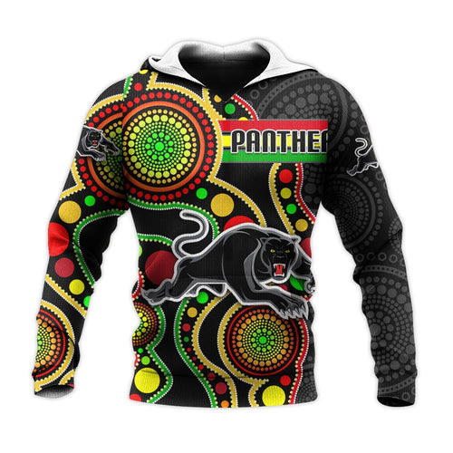 custom-personalised-penrith-panthers-hoodie-indigenous-original-nrl