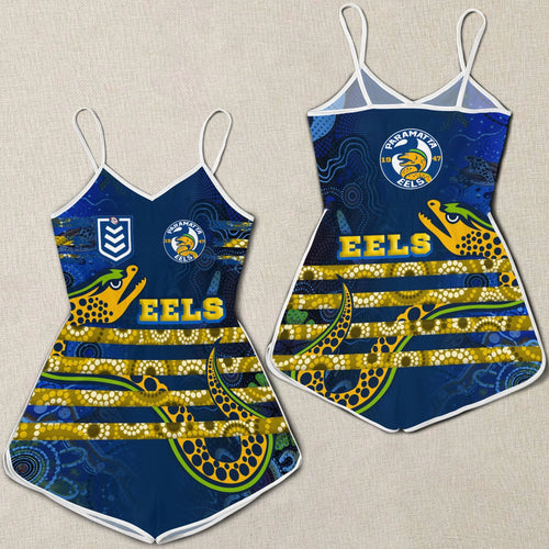 vibe-hoodie-clothing-parramatta-eels-style-women-rompers