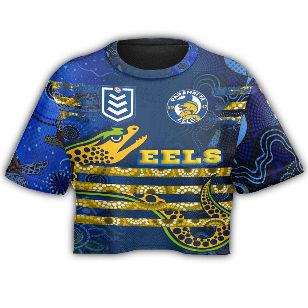 vibe-hoodie-clothing-parramatta-eels-style-croptop-t-shirt