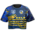 vibe-hoodie-clothing-parramatta-eels-style-croptop-t-shirt