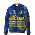 vibe-hoodie-clothing-parramatta-eels-style-hooded-padded-jacket