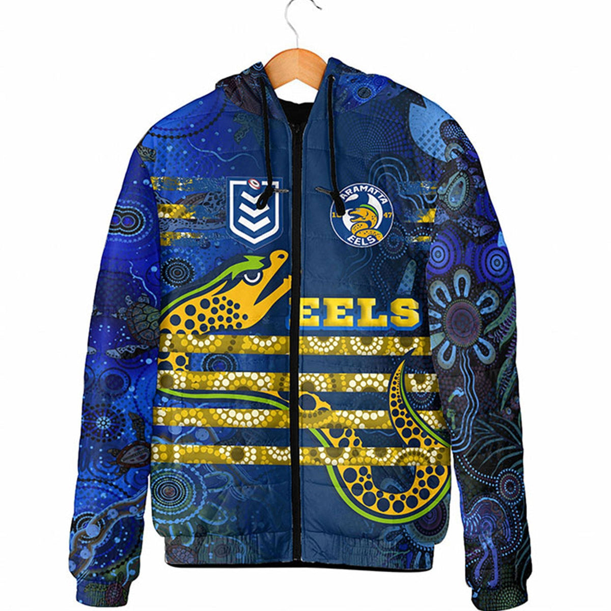 vibe-hoodie-clothing-parramatta-eels-style-hooded-padded-jacket