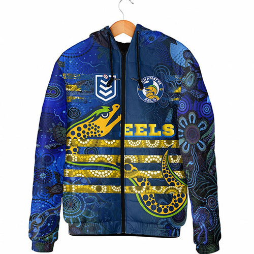 vibe-hoodie-clothing-parramatta-eels-style-hooded-padded-jacket