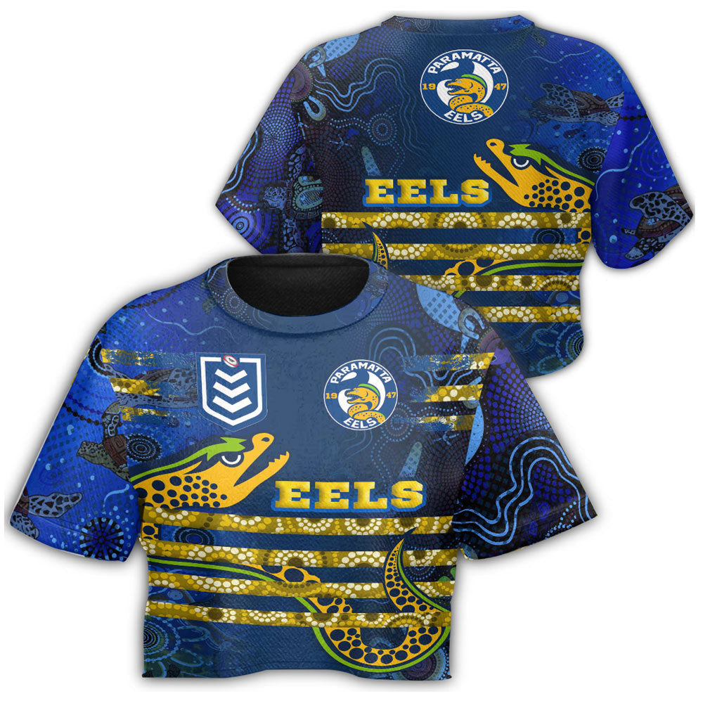 vibe-hoodie-clothing-parramatta-eels-style-croptop-t-shirt
