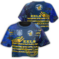 vibe-hoodie-clothing-parramatta-eels-style-croptop-t-shirt