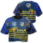 vibe-hoodie-clothing-parramatta-eels-style-croptop-t-shirt