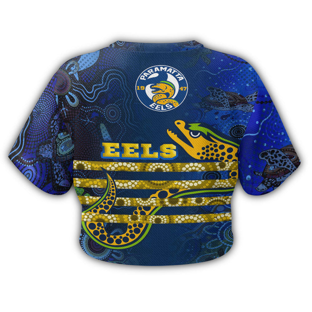 vibe-hoodie-clothing-parramatta-eels-style-croptop-t-shirt