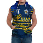 vibe-hoodie-clothing-custom-parramatta-eels-style-sleeveless-hoodie