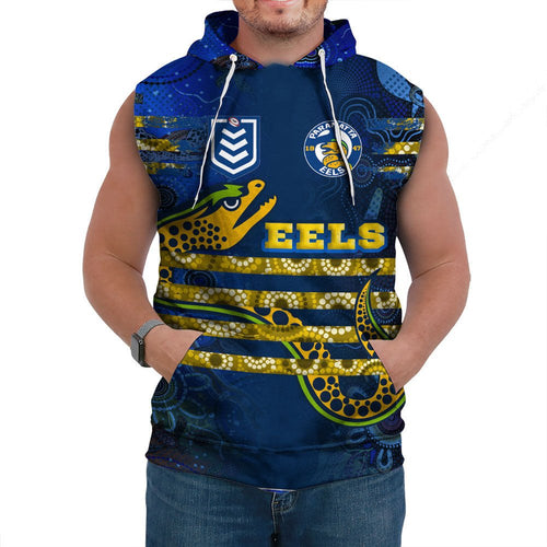 vibe-hoodie-clothing-custom-parramatta-eels-style-sleeveless-hoodie