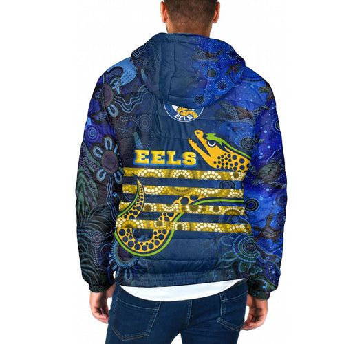 vibe-hoodie-clothing-parramatta-eels-style-hooded-padded-jacket
