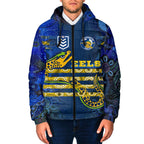 vibe-hoodie-clothing-parramatta-eels-style-hooded-padded-jacket