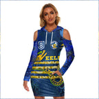 vibe-hoodie-clothing-custom-parramatta-eels-style-womens-tight-dress