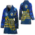 vibe-hoodie-clothing-parramatta-eels-style-bath-robe