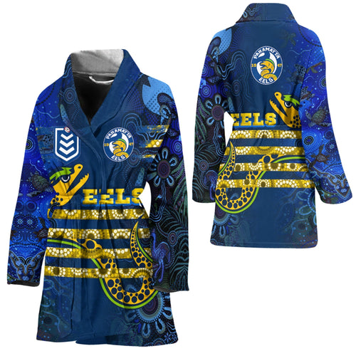 vibe-hoodie-clothing-parramatta-eels-style-bath-robe