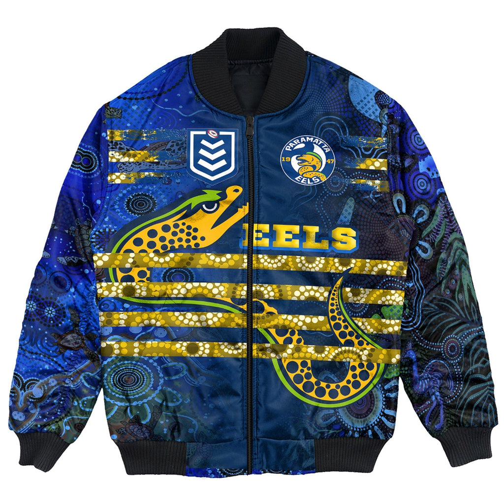 vibe-hoodie-clothing-parramatta-eels-style-bomber-jackets