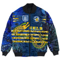 vibe-hoodie-clothing-parramatta-eels-style-bomber-jackets