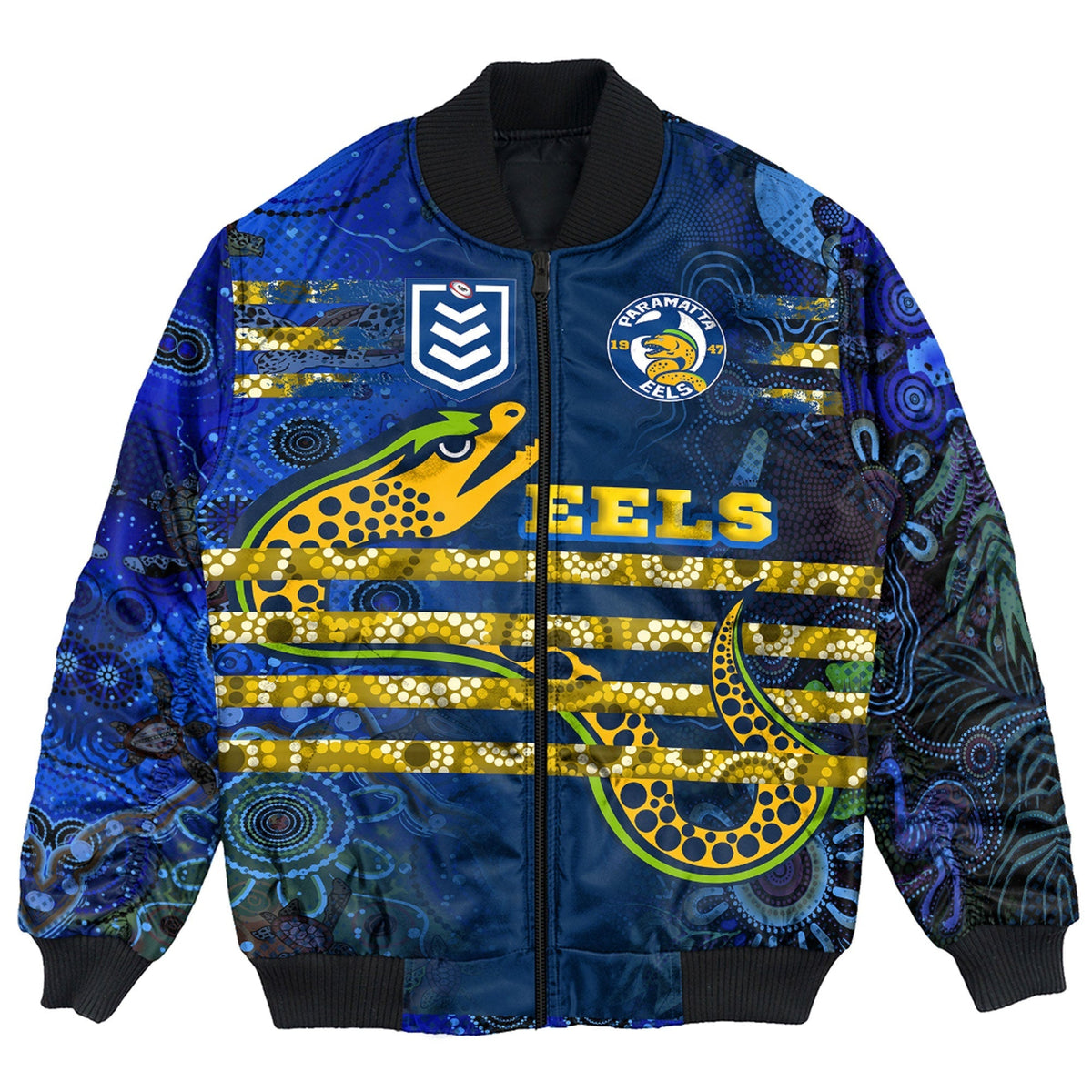 vibe-hoodie-clothing-parramatta-eels-style-bomber-jackets