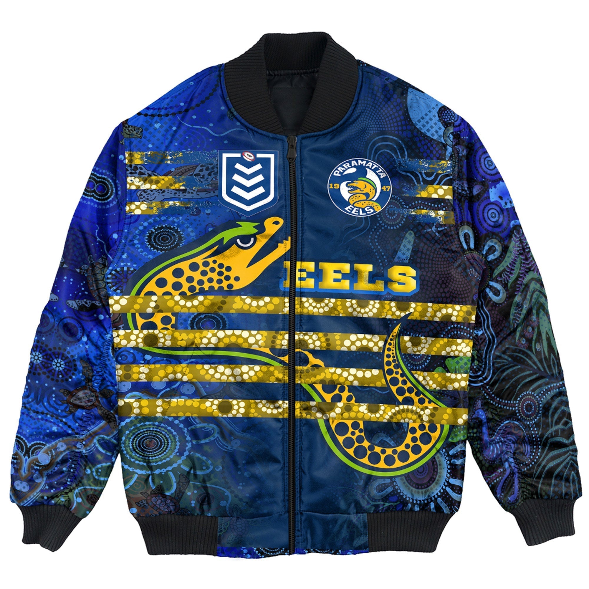 vibe-hoodie-clothing-parramatta-eels-style-bomber-jackets