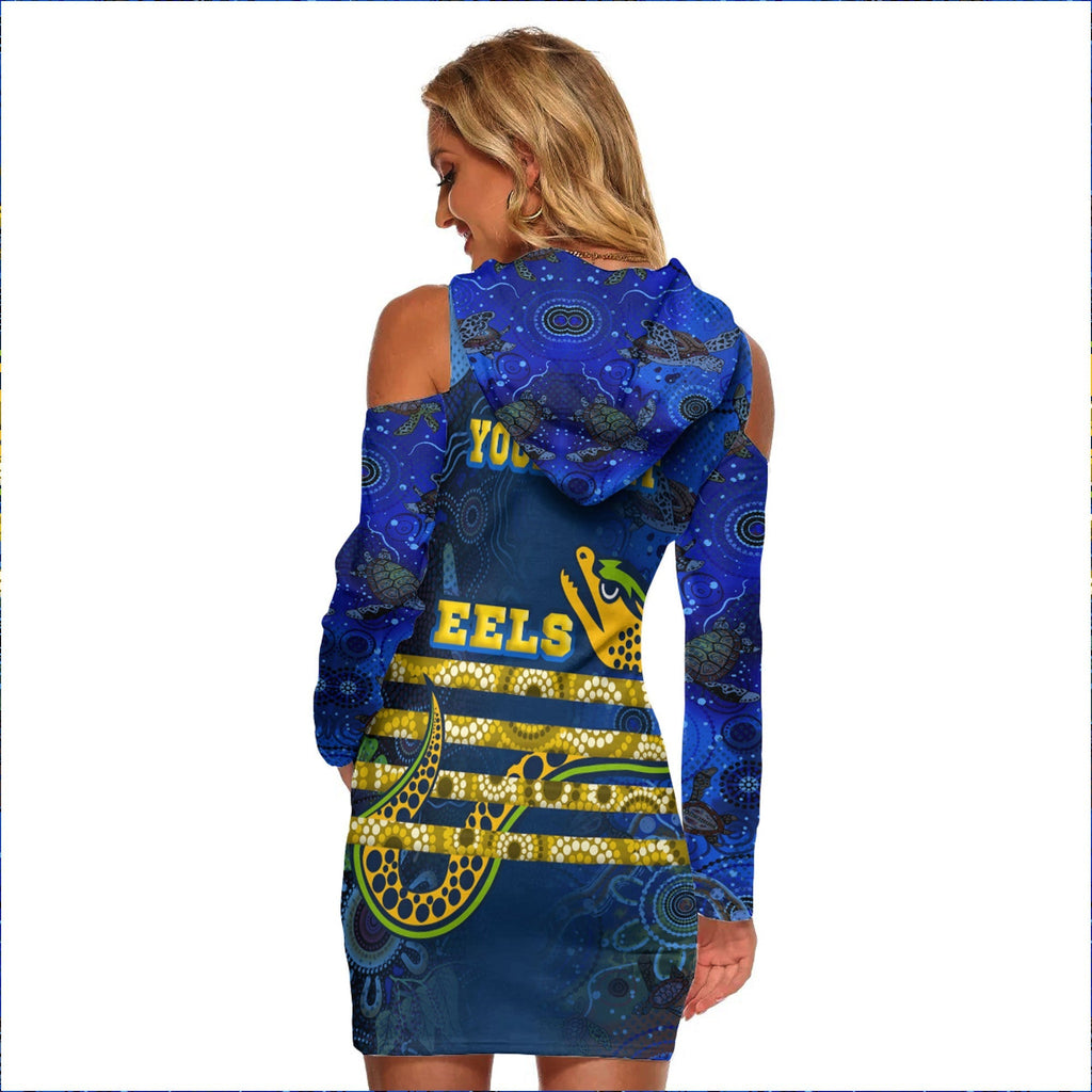 vibe-hoodie-clothing-custom-parramatta-eels-style-womens-tight-dress