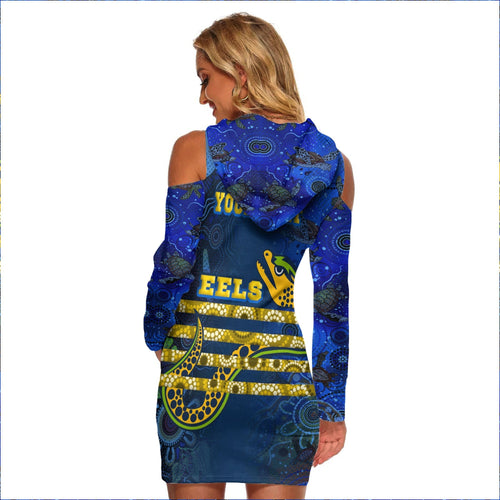 vibe-hoodie-clothing-custom-parramatta-eels-style-womens-tight-dress