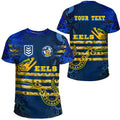vibe-hoodie-clothing-custom-parramatta-eels-style-t-shirt