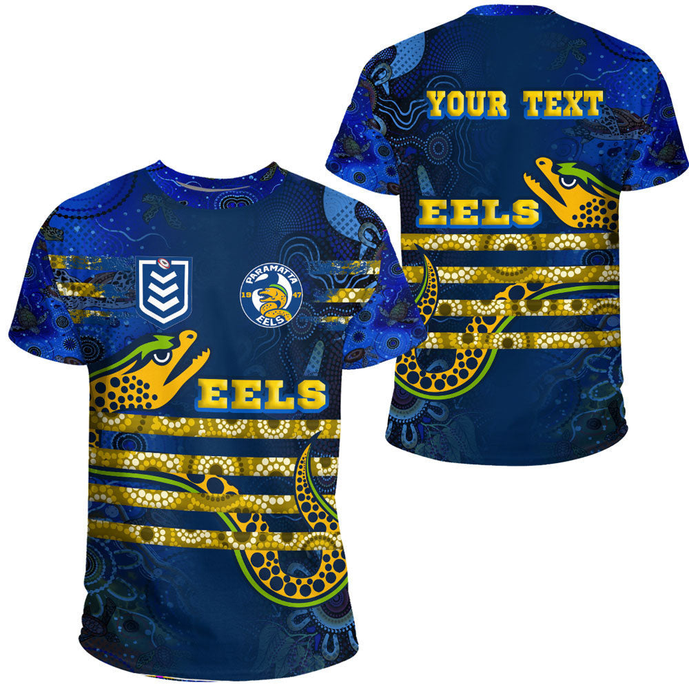 vibe-hoodie-clothing-custom-parramatta-eels-style-t-shirt