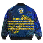 vibe-hoodie-clothing-parramatta-eels-style-bomber-jackets