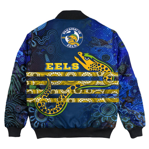 vibe-hoodie-clothing-parramatta-eels-style-bomber-jackets