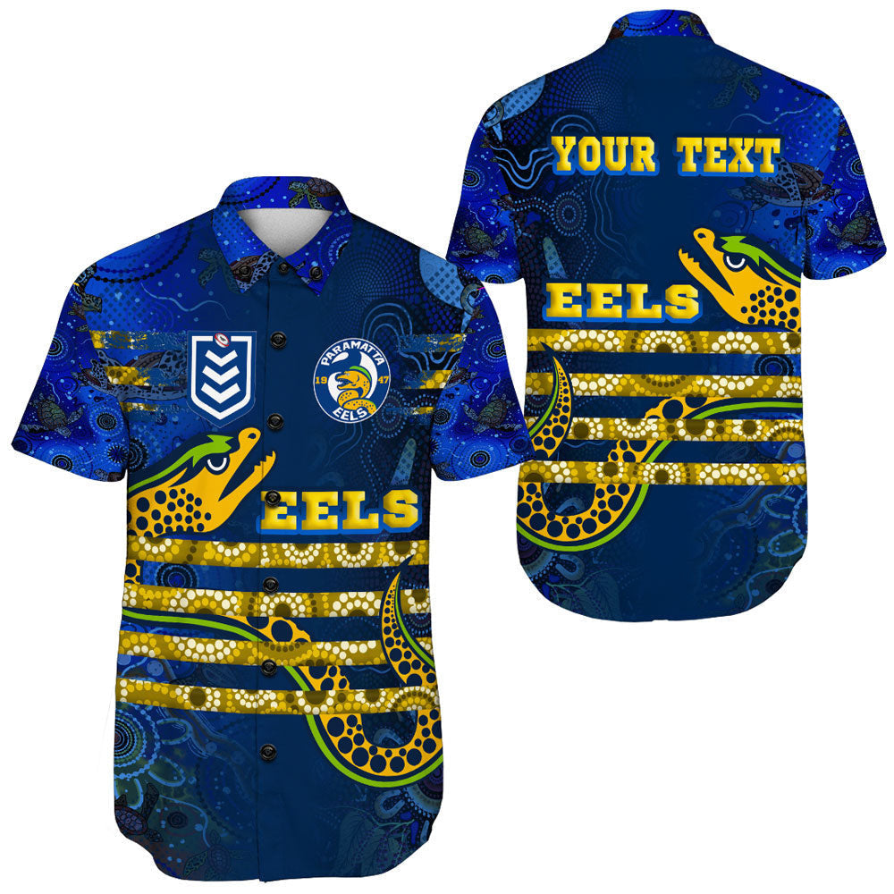 vibe-hoodie-clothing-custom-parramatta-eels-style-short-sleeve-shirt