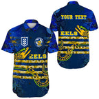 vibe-hoodie-clothing-custom-parramatta-eels-style-short-sleeve-shirt