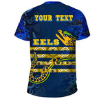 vibe-hoodie-clothing-custom-parramatta-eels-style-t-shirt