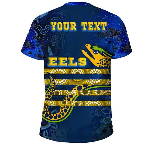 vibe-hoodie-clothing-custom-parramatta-eels-style-t-shirt