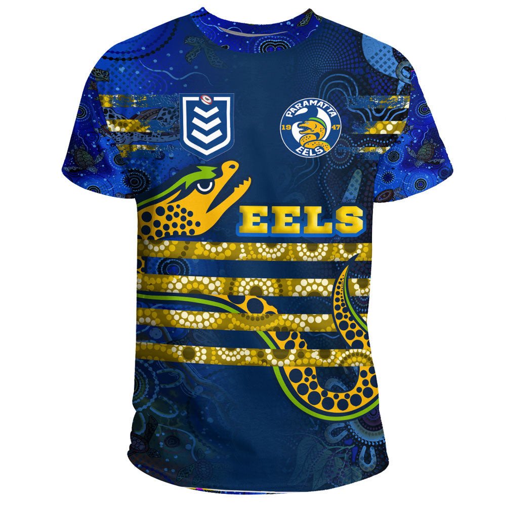 vibe-hoodie-clothing-custom-parramatta-eels-style-t-shirt