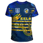 vibe-hoodie-clothing-custom-parramatta-eels-style-t-shirt