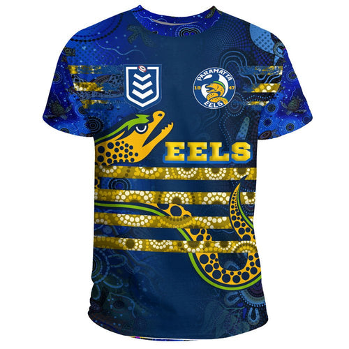 vibe-hoodie-clothing-custom-parramatta-eels-style-t-shirt