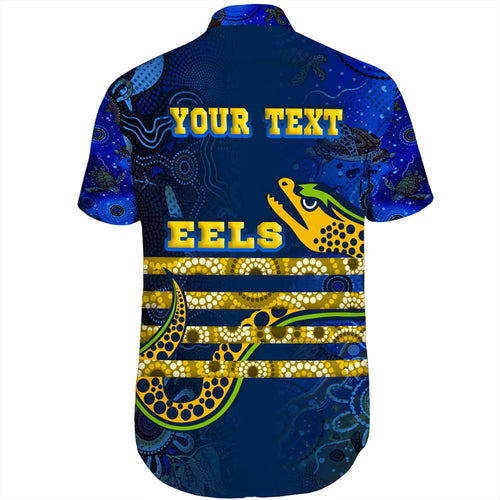 vibe-hoodie-clothing-custom-parramatta-eels-style-short-sleeve-shirt