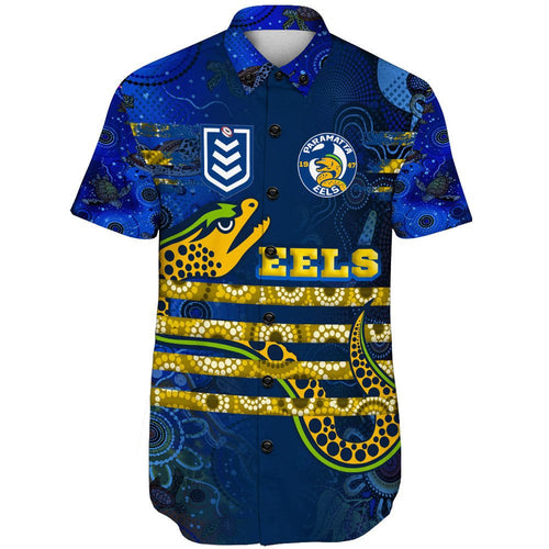 vibe-hoodie-clothing-custom-parramatta-eels-style-short-sleeve-shirt